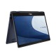  لپ تاپ ایسوس 14 اینچی لمسی مدل ASUS Expert Book B3 Flip B3402F i5 1335U 16GB 512GB Intel Iris 