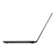  لپ تاپ ایسوس 14 اینچی لمسی مدل ASUS Expert Book B3 Flip B3402F i5 1335U 16GB 512GB Intel Iris 