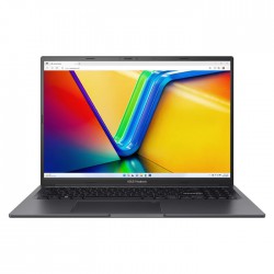 لپ تاپ ایسوس 16 اینچی مدل ASUS Vivobook K3605ZB i7 13900H 16GB 1TB 8GB RTX 4060 