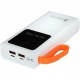 پاوربانک Fownix 22.5W 20000mAh مدل G01