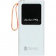 پاوربانک Fownix 22.5W 20000mAh مدل G01