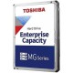 هارد اینترنال توشیبا ظرفیت 10 ترابایت سری MG06 مدل MG06ACA10TE 