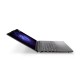  لپ تاپ لنوو 15.6 اینچی مدل LOQ 2025 i5 12450HX 16GB 512GB RTX2050 4GB 