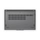  لپ تاپ لنوو 15.6 اینچی مدل LOQ 2025 i5 12450HX 16GB 512GB RTX2050 4GB 
