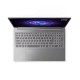  لپ تاپ لنوو 15.6 اینچی مدل LOQ 2025 i5 12450HX 16GB 512GB RTX2050 4GB 