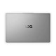  لپ تاپ لنوو 15.6 اینچی مدل LOQ 2025 i5 12450HX 16GB 512GB RTX2050 4GB 
