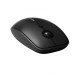 ماوس بی سیم هترون مدل HMBT125