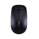 ماوس بی سیم هترون مدل HMBT125