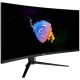 مانیتور گیمینگ 34 اینچ MSI مدل MAG342CQPV