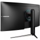 مانیتور گیمینگ 34 اینچ MSI مدل MAG342CQPV