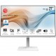 مانیتور 27 اینچ MSI مدل Modern MD271PW