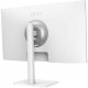 مانیتور 27 اینچ MSI مدل Modern MD271PW