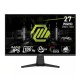 مانیتور گیمینگ 27 اینچ MSI مدل MAG 275QF