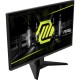 مانیتور گیمینگ 27 اینچ MSI مدل MAG 275QF