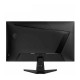 مانیتور گیمینگ 27 اینچ MSI مدل MAG 275QF