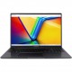 لپ تاپ ایسوس مدل F1605 V Ci5 13500H/16G/500GB/Intel Iris