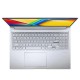 لپ تاپ ایسوس مدل F1605 V Ci5 13500H/16G/500GB/Intel Iris