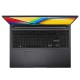 لپ تاپ ایسوس مدل F1605 V Ci5 13500H/16G/500GB/Intel Iris