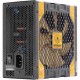 منبع تغذیه کامپیوتر گرین مدل GP600A-UK EVO 80 Plus Gold توان 600 وات