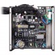 منبع تغذیه کامپیوتر گرین مدل GP600A-UK EVO 80 Plus Gold توان 600 وات
