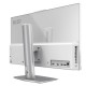 کامپیوتر همه کاره 27 اینچی ام اس آی Modern AM272P 1M core 5/16/1T/INTEL