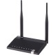 مودم روتر +ADSL2 نتربیت مدل NSL-122