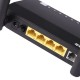 مودم روتر +ADSL2 نتربیت مدل NSL-122