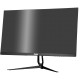 مانیتور فاطر مدل F22-075B4 سایز 22 اینچ