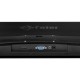 مانیتور فاطر مدل F22-075B4 سایز 22 اینچ