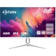 مانیتور فاطر مدل F22-075B4 سایز 22 اینچ