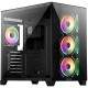 کیس کامپیوتر فاطر مدل FG-880B