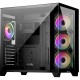 کیس کامپیوتر فاطر مدل FG-880B