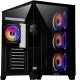 کیس کامپیوتر فاطر مدل FG-880B