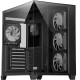 کیس کامپیوتر فاطر مدل FG-880B