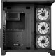 کیس کامپیوتر فاطر مدل FG-880B