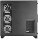 کیس کامپیوتر فاطر مدل FG-880B