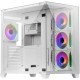 کیس کامپیوتر فاطر مدل FG-880W