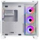 کیس کامپیوتر فاطر مدل FG-880W