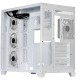 کیس کامپیوتر فاطر مدل FG-880W