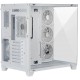 کیس کامپیوتر فاطر مدل FG-880W