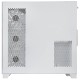 کیس کامپیوتر فاطر مدل FG-880W