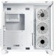 کیس کامپیوتر فاطر مدل FG-880W
