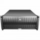 کیس گرین مدل رکمونت G600-4U Rackmount