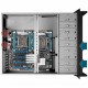 کیس گرین مدل رکمونت G600-4U Rackmount