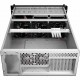 کیس گرین مدل رکمونت G600-4U Rackmount