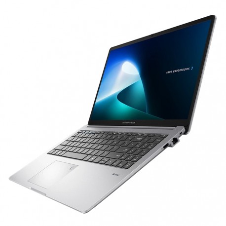 لپ تاپ ایسوس 15.6 اینچی مدل ASUS ExpertBook P1503 i5 13420H 16GB 500GB Intel Iris