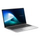 لپ تاپ ایسوس 15.6 اینچی مدل ASUS ExpertBook P1503 i5 13420H 16GB 500GB Intel Iris