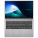 لپ تاپ ایسوس 15.6 اینچی مدل ASUS ExpertBook P1503 i5 13420H 16GB 500GB Intel Iris