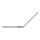 لپ تاپ ایسوس 15.6 اینچی مدل ASUS ExpertBook P1503 i5 13420H 16GB 500GB Intel Iris