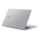 لپ تاپ ایسوس 15.6 اینچی مدل ASUS ExpertBook P1503 i5 13420H 16GB 500GB Intel Iris